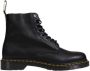 Dr. Martens Leren Herfst Winter Collectie Black - Thumbnail 19