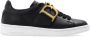 Dsquared2 Sneakers Low Top Sneakers in zwart - Thumbnail 1