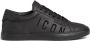 Dsquared2 Cassette Sneakers Black Heren - Thumbnail 1