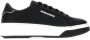 Dsquared2 Casual Sneakers voor Dagelijks Gebruik Black Dames - Thumbnail 1