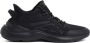 Dsquared2 Casual Sneakers voor Mannen en Vrouwen Black Heren - Thumbnail 1