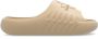 Dsquared2 Sandalen Sand Beige Dames - Thumbnail 5