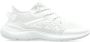 Dsquared2 Fly sneakers White Heren - Thumbnail 1