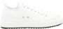 Dsquared2 Lichte en natuurlijke witte sneakers White Heren - Thumbnail 1