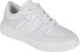 Dsquared2 Luxe Damessneakers White Dames - Thumbnail 1