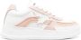 Dsquared2 Luxe Damessneakers White Dames - Thumbnail 1