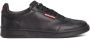 Dsquared2 Modieuze Sneakers voor Mannen Black Dames - Thumbnail 1