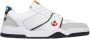 Dsquared2 Pac-Man lage sneakers White Heren - Thumbnail 1