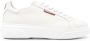 Dsquared2 Platte schoenen ivoor White Heren - Thumbnail 1