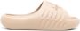 Dsquared2 Sandalen Sand Beige Dames - Thumbnail 1