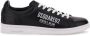 Dsquared2 Hoogwaardige Milano Sneakers voor Heren Black Heren - Thumbnail 7