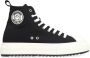 Dsquared2 Sneakers Black Heren - Thumbnail 1