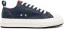 Dsquared2 Sneakers Blue Heren - Thumbnail 1