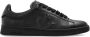 Dsquared2 Sneakers Boxer Black Heren - Thumbnail 1