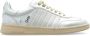 Dsquared2 Sneakers Boxer White Heren - Thumbnail 1