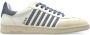 Dsquared2 Sneakers Boxer White Heren - Thumbnail 1