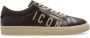 Dsquared2 Sneakers Casetta Brown Heren - Thumbnail 1