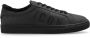 Dsquared2 Sneakers Cassetta Black Heren - Thumbnail 1