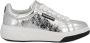 Dsquared2 Bumper sneakers Gray Dames - Thumbnail 4