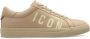 Dsquared2 Sneakers Icon Beige Dames - Thumbnail 1