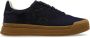 Dsquared2 Sneakers New Jersey Blue Heren - Thumbnail 1