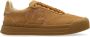 Dsquared2 Sneakers New Jersey Brown Dames - Thumbnail 1