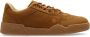 Dsquared2 Sneakers Spiker Brown Heren - Thumbnail 1