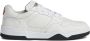 Dsquared2 Sneakers White Heren - Thumbnail 1