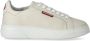 Dsquared2 Sneakers White Heren - Thumbnail 1