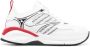 Dsquared2 Sneakers White Heren - Thumbnail 1