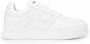 Dsquared2 Esdoornblad Sneakers White Heren - Thumbnail 1