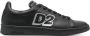 Dsquared Lage Sneakers SNM0175-01505488-M1361 - Thumbnail 1