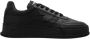 Dsquared2 Sneakers Zwart Heren - Thumbnail 1