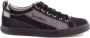 Dsquared2 Sportieve lage sneakers Black Dames - Thumbnail 1