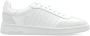 Dsquared2 Sportschoenen `Boxer` White Dames - Thumbnail 1