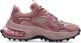 Dsquared2 Sportschoenen Bubble Pink Dames - Thumbnail 1