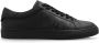 Dsquared2 Sportschoenen 'Cassetta' Black Heren - Thumbnail 1