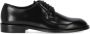 Dsquared2 Stijlvolle Sneakers voor Stedelijke Avonturen Black Dames - Thumbnail 2