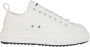 Dsquared2 Urban Berlin Sneakers White Heren - Thumbnail 1