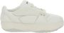 Dsquared2 Sneakers Puffer White Heren - Thumbnail 7