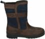 Dubarry Roscommon 32 navy brown donkerblauw - Thumbnail 2