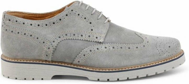 Duca di Morrone Shoes Tancredi