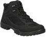 Ecco Hoge veterschoenen XPEDITION III M met waterafstotende gore-tex-membraan - Thumbnail 2