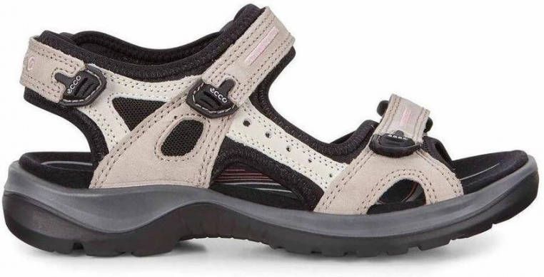 ECCO Offroad Sandals