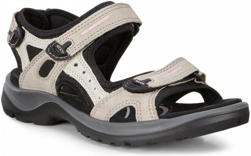 ECCO Sandal Sandaler