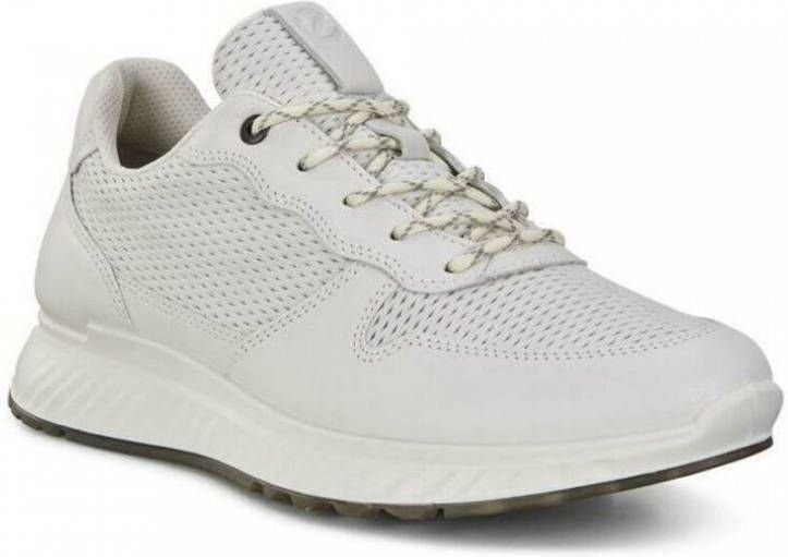 ECCO code Sneakers