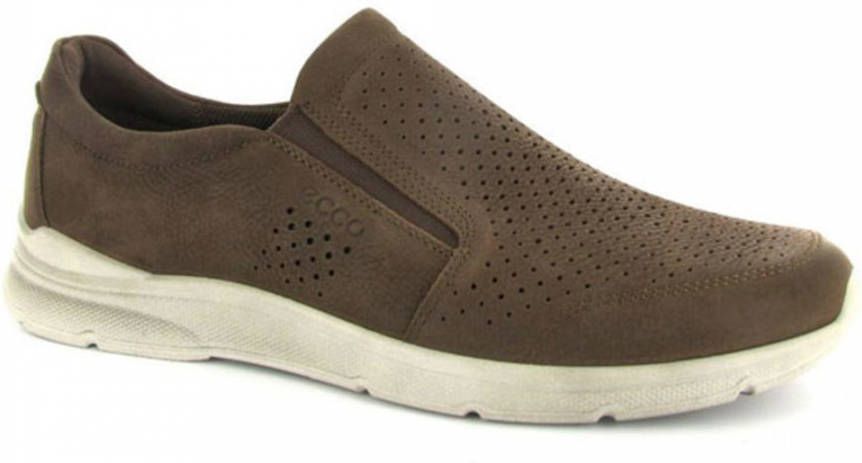 ECCO sneakers 511644 02072