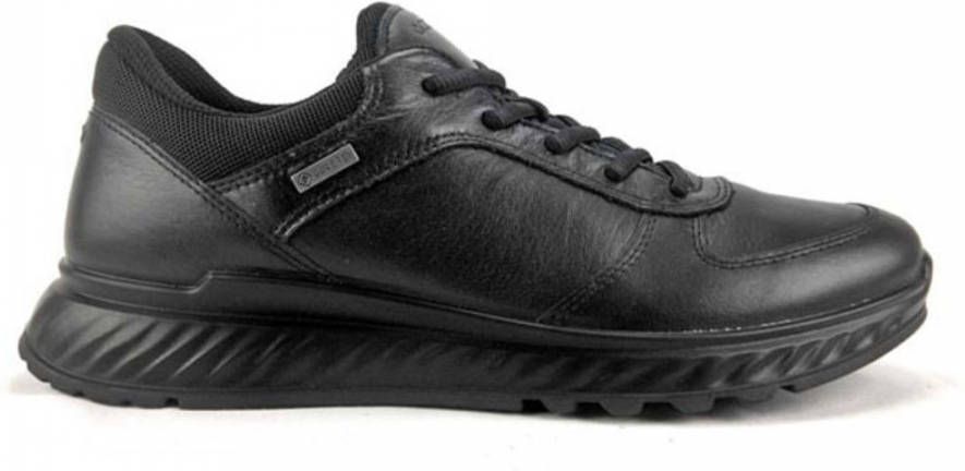 ECCO Sneakers 835303 exostride