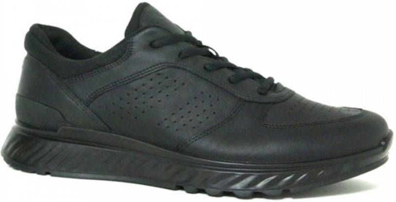 ECCO Sneakers 835314