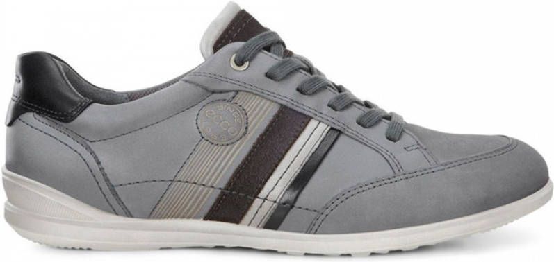 Ecco 535234 Veterschoenen